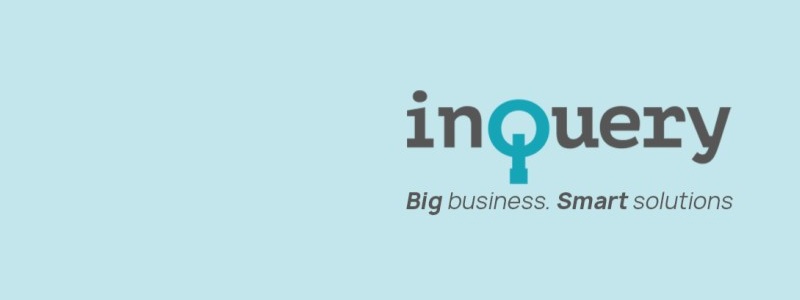 Soluzioni su misura con inquery